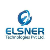 Elsner Technologies